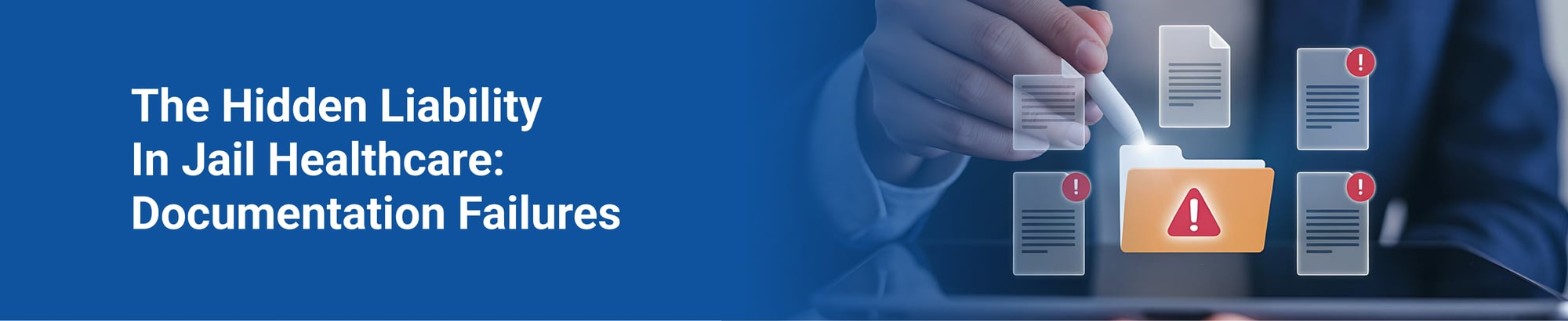 850706774-feature-image