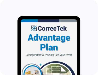 Advantage Plan