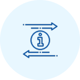 Health-information