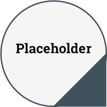 Placeholder