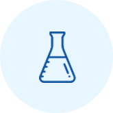 Laboratory Vendors