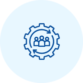 Offender Management Systems (OMS)