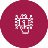 Permission-Based Access