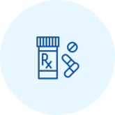 Pharmacy Systems