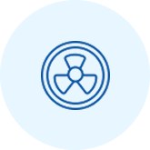 Radiology Systems