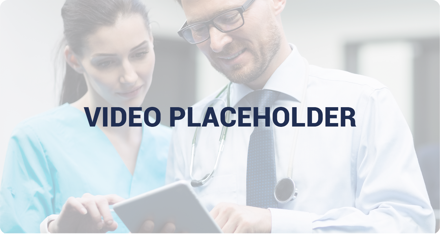 video-placeholder