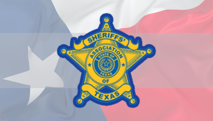 Sheriff-TX