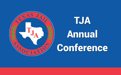 TJA Annual Conference
