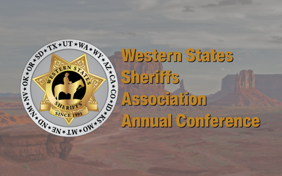WSSA Annual Conference