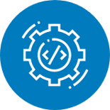 Full-Service Implementation