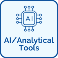 AI_200x200