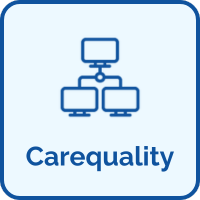 Carequality_200x200