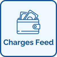 Charges_200x200