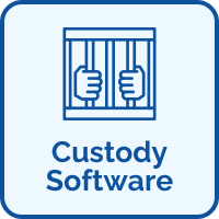 Custody_200x200