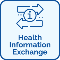 Health-Exchange_200x200