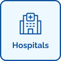 Hospital_200x200