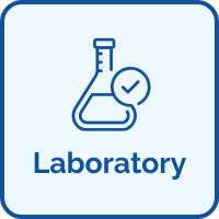 Labs_200x200