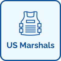 Marshals_200x200