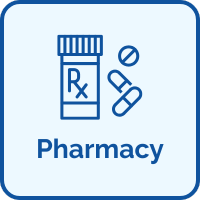 Pharmacy_200x200