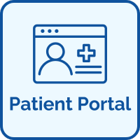 Portals_200x200