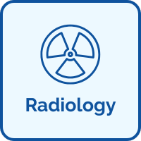 Radiology_200x200