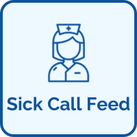 Sick-Call_200x200