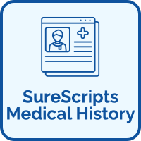 SureScripts_200x200