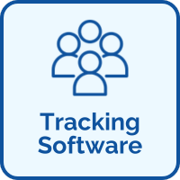 Tracking_200x200