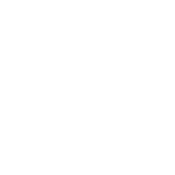 barchart-gear