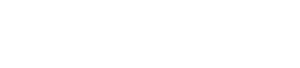 correcteklogo