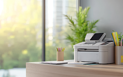 System Administrator Ehr Training Correctek Elearning