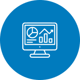 prebit