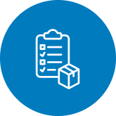 Customized Protocols