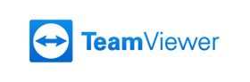 teamv