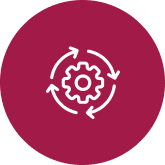 workfllow-1