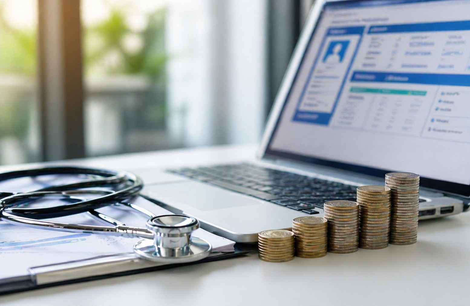 EHR Pricing Explained: Breaking Down Costs and Hidden Expenses