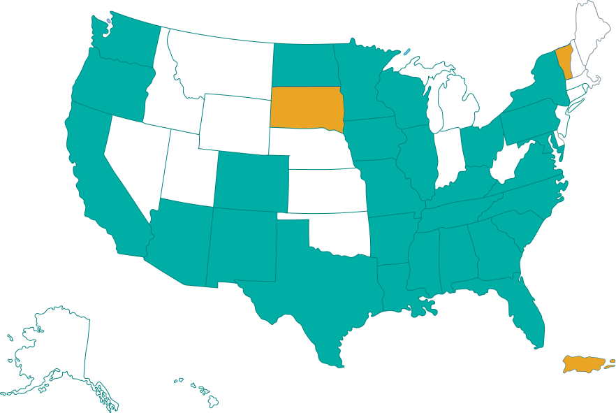 Group 1000006768 Group 1000006768