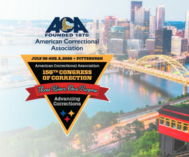 ACA-Congress_v2