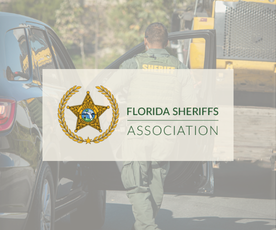 FL-Sheriffs_v2