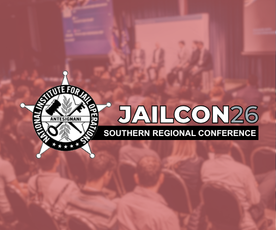 JailCON-South26_v2