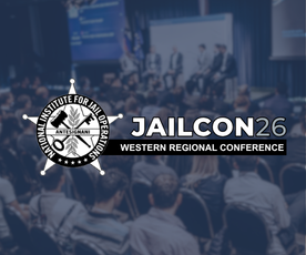 JailCON-West26_v2