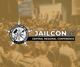 JailCon-Central26_v2