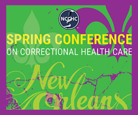 NCCHC-Spring26_v2