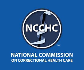 NCCHC_Fall26_v2