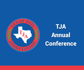 TJA-Annual_Conf_v2