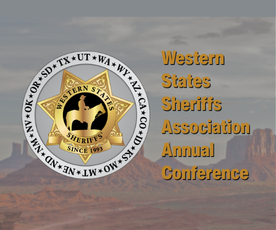 WSSA_Annual_Conf_v2