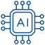 ai-processor