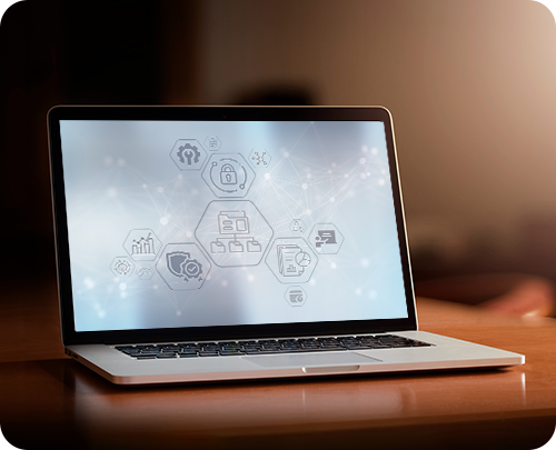 Spark-Laptop-500x405px