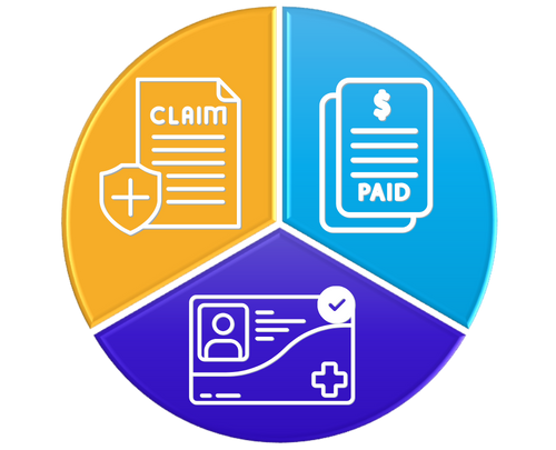 Spark-Billing_500x405_2