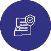 Built for Compliance
